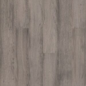 Bruce Hydropel Hickory Engineered Hardwood Light Gray 5"
Hickory Engineered Hardwood
# EHWR54L70SR
