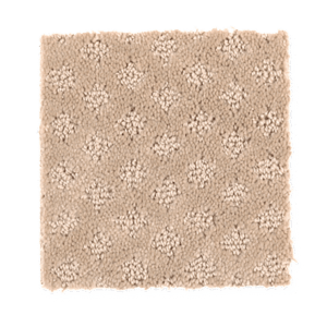 Mohawk - Design Inspiration - Light Wheat
