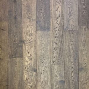 LM Flooring Bentley Premier Collection KAG2438 Lighthouse