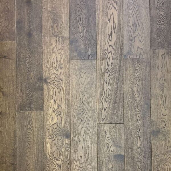 LM Flooring Bentley Premier Collection KAG2438 Lighthouse