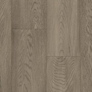 ...Hartco Timberbrushed 1/2" Oak- Engineered Hardwood Limed Ocean Front 7 1/2 in