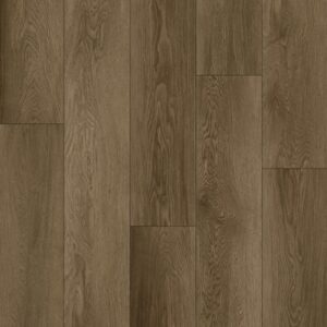 Chesapeake Rigid Core Water Proof Vinyl Plank 509 Lindberg