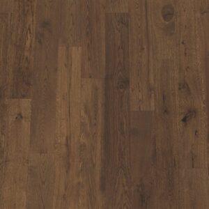 Alexandria Floors - European Oak 1/2 - Lisbon
