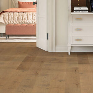 LM Flooring Lauderhill Collection