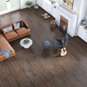 Mohawk Tecwood Select Metropolitan Chic