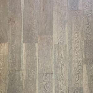 LM Flooring Bentley Premier Collection KAG2445 Pascal