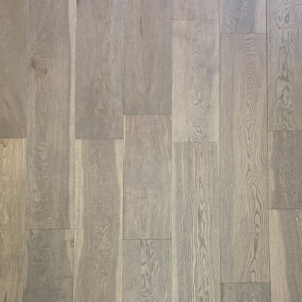LM Flooring Bentley Premier Collection KAG2445 Pascal