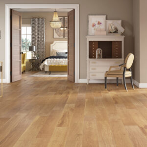 LM Flooring Bentley Premier Collection