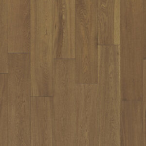 LM Flooring Bentley Premier Collection KAG2444 Chelsea