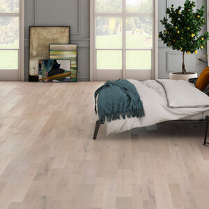 LM Flooring
