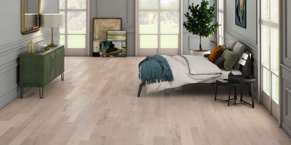 LM Flooring