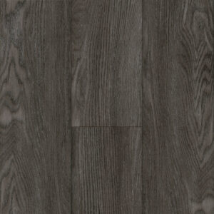 Bruce Lifeseal Trending Rigid Core Plank Lunar Gray 7.09"
Rigid Core
# RFHY70L13E