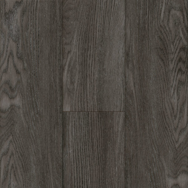 Bruce Lifeseal Trending Rigid Core Plank Lunar Gray 7.09"
Rigid Core
# RFHY70L13E
