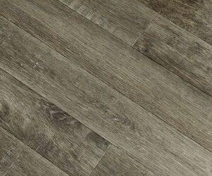 Engineered Floors - Lux Haus II - Belvoir