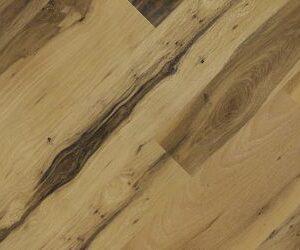 Engineered Floors - Lux Haus II - Berkeley