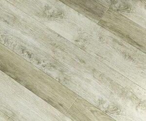 Engineered Floors - Lux Haus II - Fallingwater