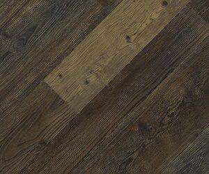 Engineered Floors - Lux Haus II - Hearst Castle