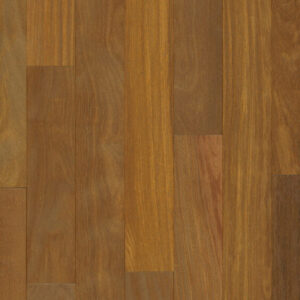 indusparquet Solido  Collection Brazilian Chestnut Natural