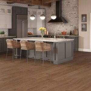 LM Flooring Bentley Premier Collection KAG2440 Madison