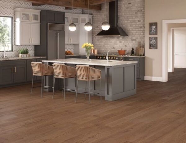 LM Flooring Bentley Premier Collection KAG2440 Madison