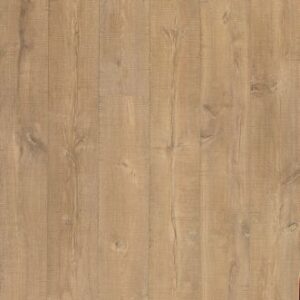 Quickstep NatuteTEK Select Reclaime Malted Tawny Oak 39512-1548W