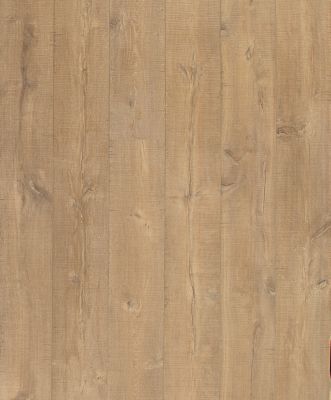 Quickstep NatuteTEK Select Reclaime Malted Tawny Oak 39512-1548W