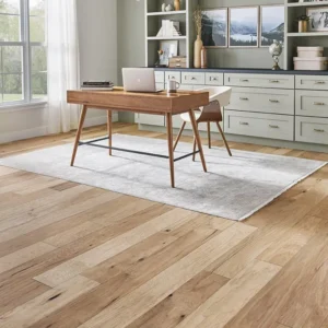 Mannington Mountain View XL Engineered Hardwood