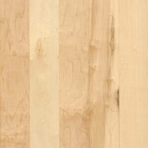 Hartco Prime Harvest Medium Gloss Solid Hardwood Natural 3 1/4" # APM3400