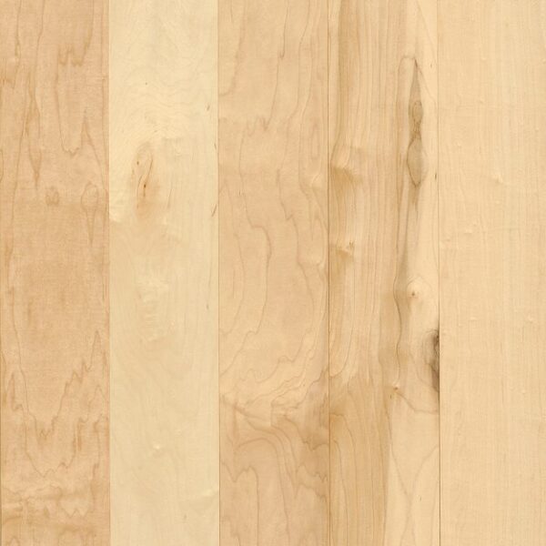 Hartco Prime Harvest Medium Gloss Solid Hardwood Natural 3 1/4" # APM3400