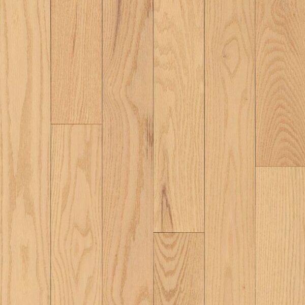 Bruce Dundee 5" Plank Solid Hardwood Marsh View 5"
# CB5215LG
