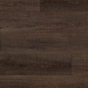 US Floors - COREtec Plus 7" - Margate Oak