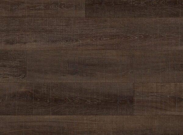 US Floors - COREtec Plus 7" - Margate Oak
