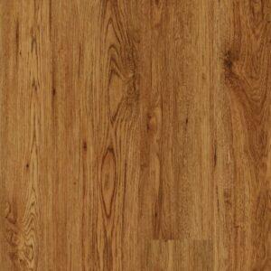 US Floors - COREtec Plus 7" - Marsh