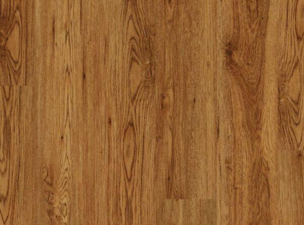 US Floors - COREtec Plus 7" - Marsh