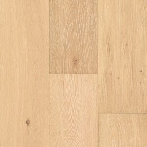 Chesapeake Engineered Hardwood Flooring Points East Martha's Vinyard