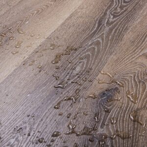 Chesapeake WaterProof laminate Flooring