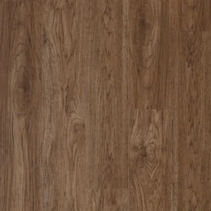 Mannington Adura Rigid Core Sundance Luxury Vinyl Saddle RGP002