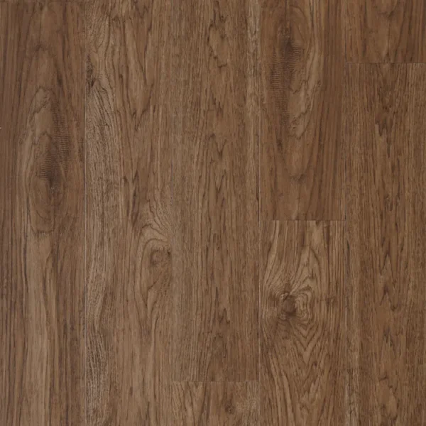 Mannington Adura Rigid Core Sundance Luxury Vinyl Saddle RGP002