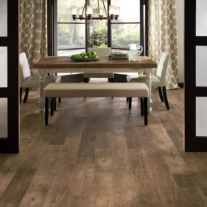 Mannington Adura Flex Dockside Luxury Vinyl