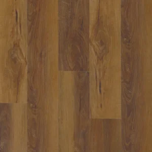 Mannington Adura Rigid Core Napa Luxury Vinyl Tannin RGP061