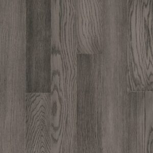 Bruce Hydropel Hickory Engineered Hardwood Medium Gray 5"
# EKWR54L75WR