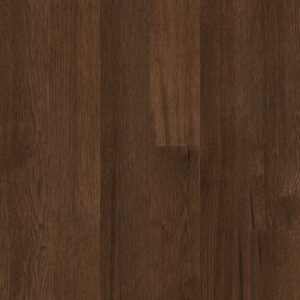 Bruce Hydropel Hickory Engineered Hardwood Medium Brown 5"
# EHWR54L60WR