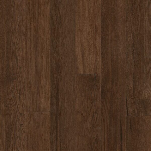 Bruce Hydropel Hickory Engineered Hardwood Medium Brown 5"
# EHWR54L60WR