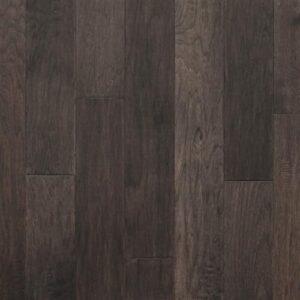 Alexandria Floors - Riverside 3/8 - Melrose