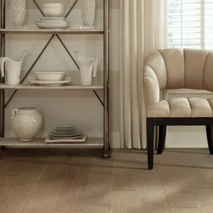 Shaw SA200 Mendocino Engineered Hardwood Flooring