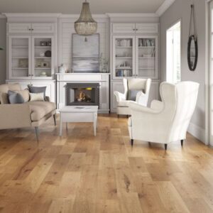 LM Flooring Bentley Premier Collection KAG2447 Metropolian