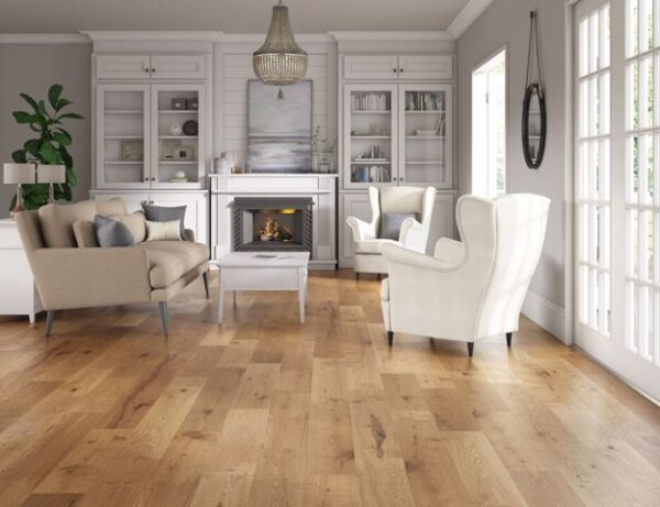 LM Flooring Bentley Premier Collection KAG2447 Metropolian