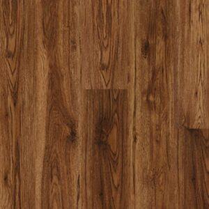 US Floors - COREtec Plus 7" - Midway