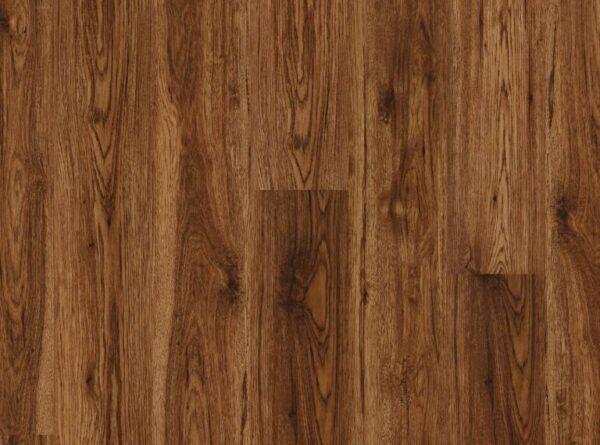 US Floors - COREtec Plus 7" - Midway