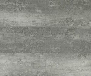 Engineered Floors - Ethos - Milos